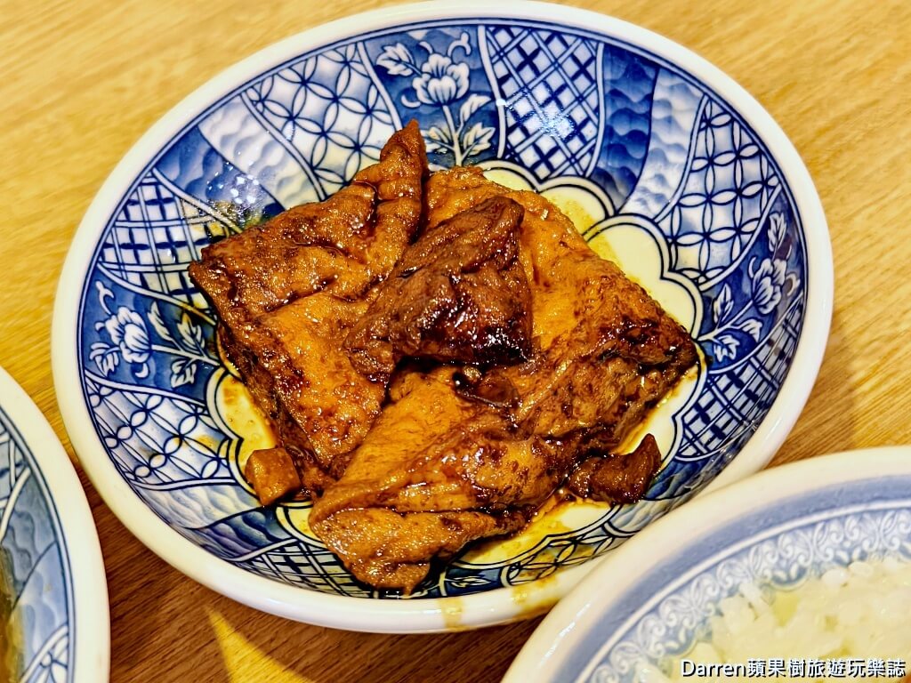 小王煮瓜