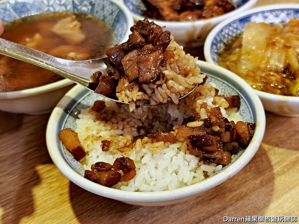 小王煮瓜