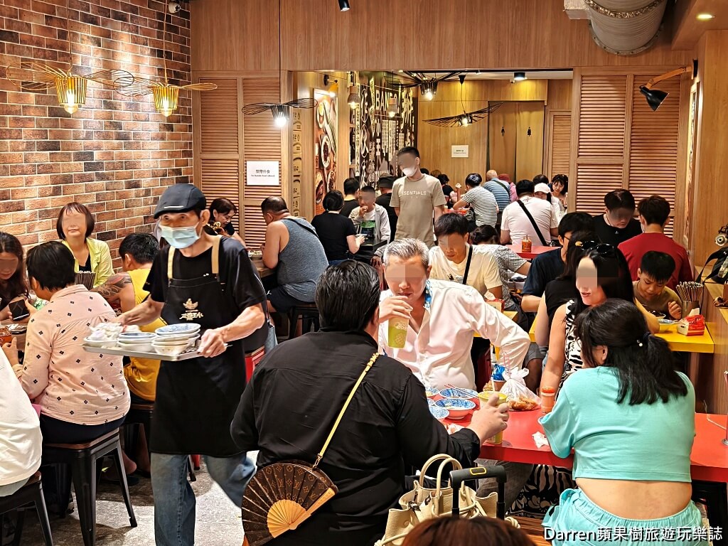 小王煮瓜