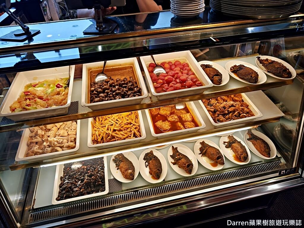 薺元小館,薺元小館菜單,薺元小館評價