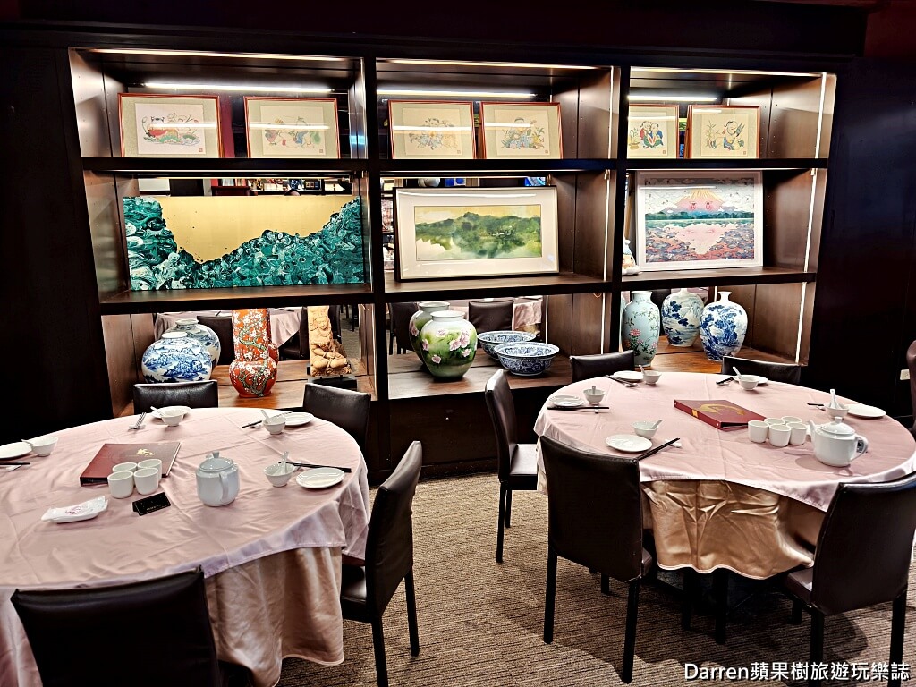 薺元小館,薺元小館菜單,薺元小館評價