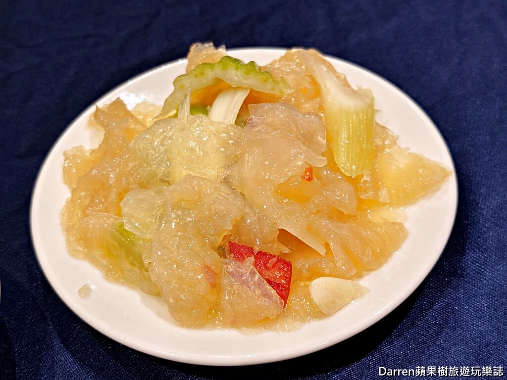 薺元小館,薺元小館菜單,薺元小館評價