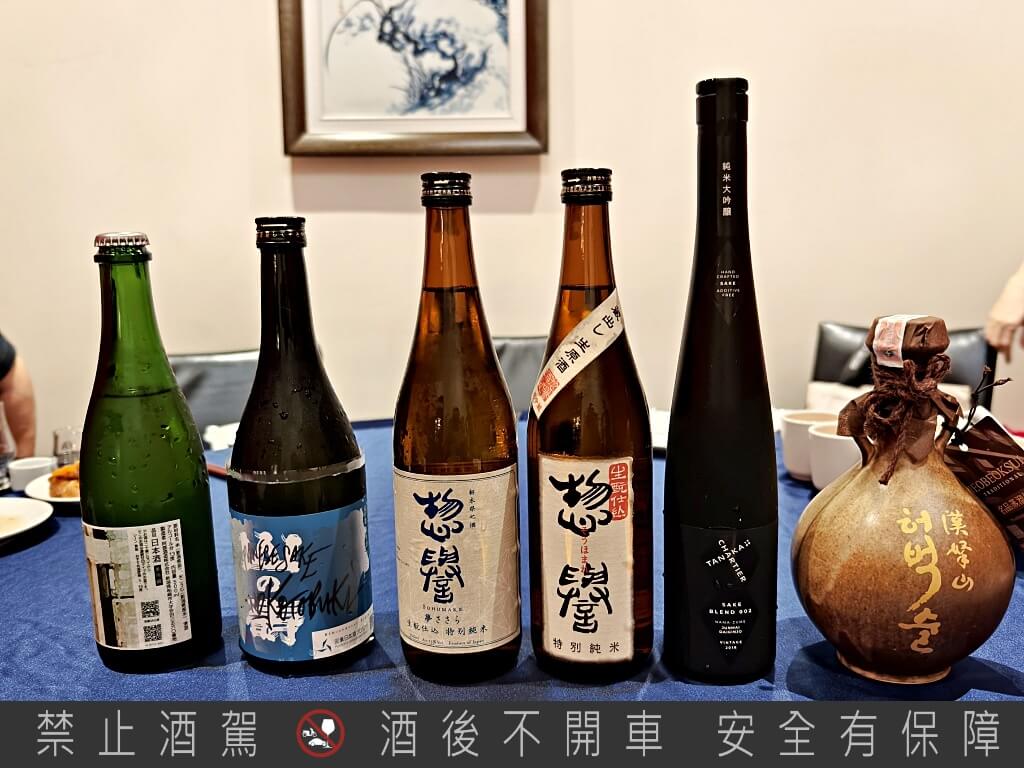 薺元小館,薺元小館菜單,薺元小館評價