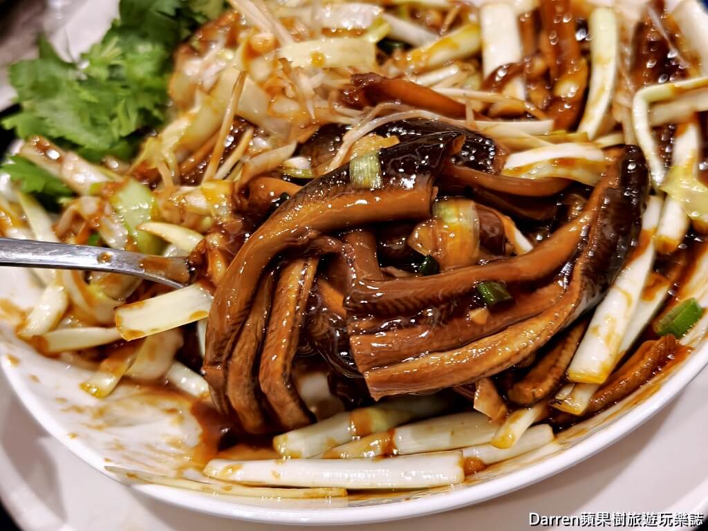 薺元小館,薺元小館菜單,薺元小館評價