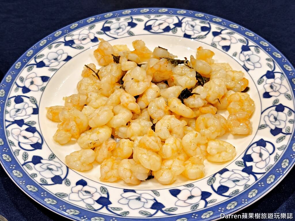 薺元小館,薺元小館菜單,薺元小館評價
