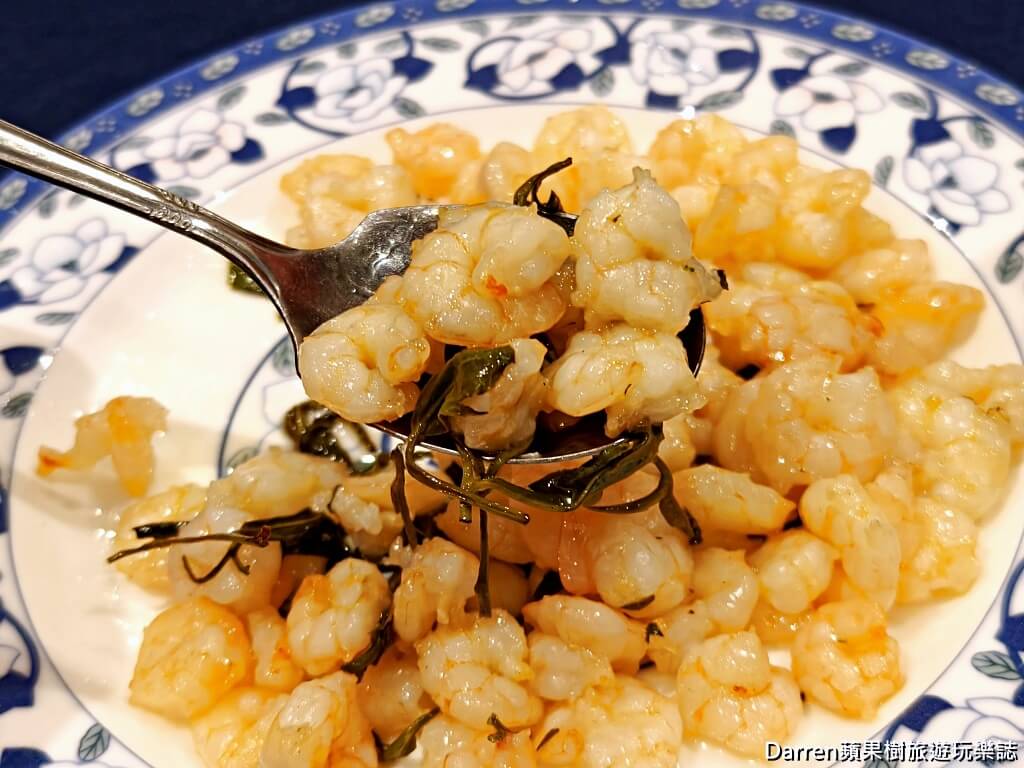 薺元小館,薺元小館菜單,薺元小館評價