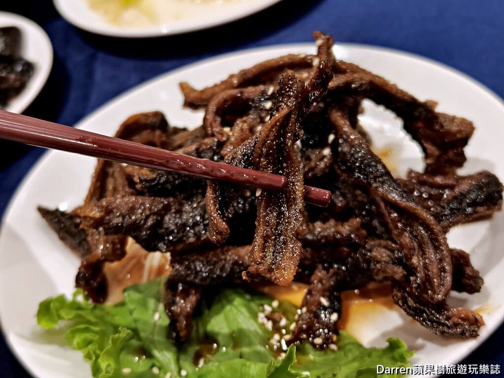 薺元小館,薺元小館菜單,薺元小館評價