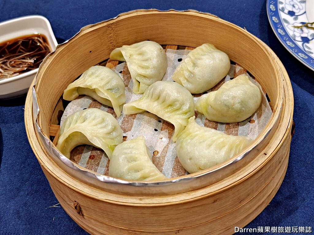 薺元小館,薺元小館菜單,薺元小館評價