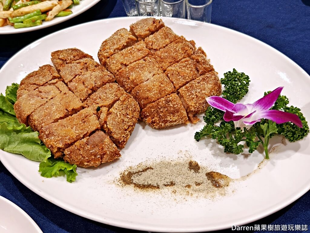 薺元小館,薺元小館菜單,薺元小館評價
