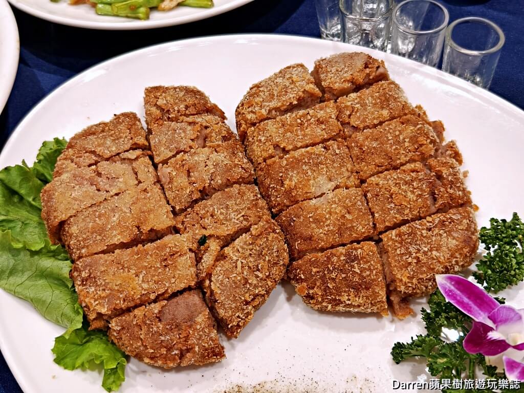 薺元小館,薺元小館菜單,薺元小館評價