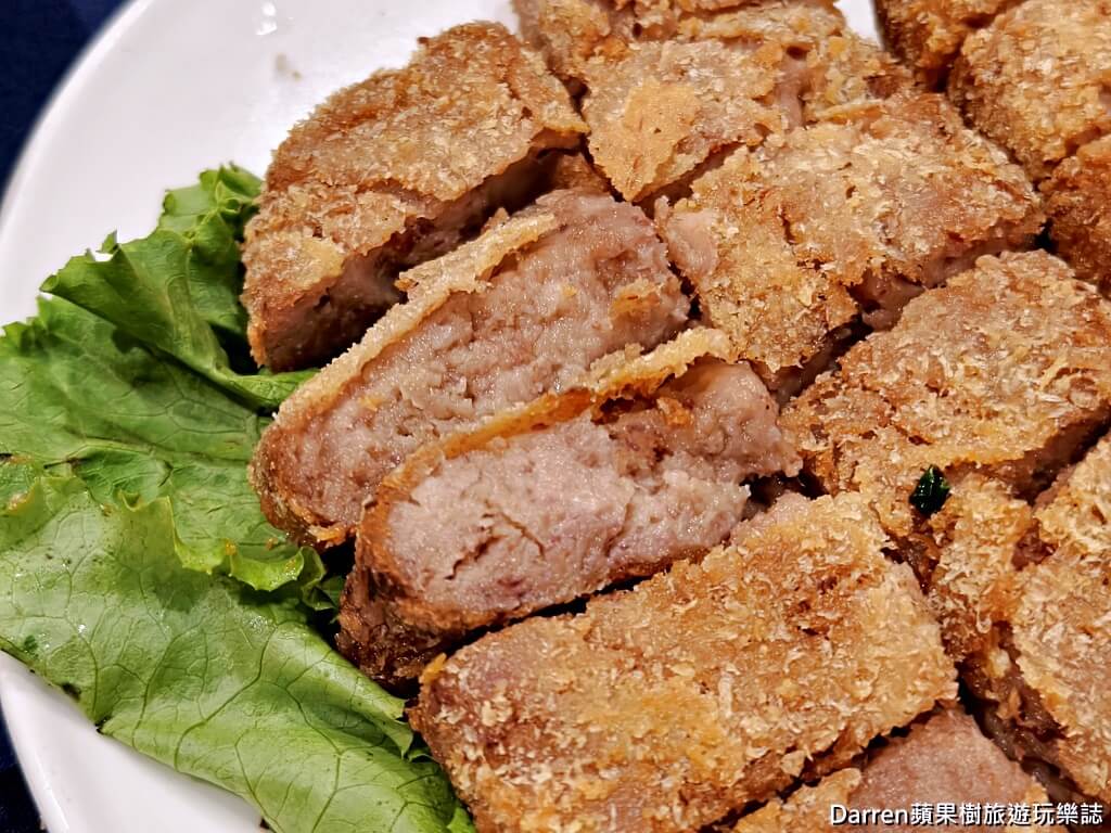 薺元小館,薺元小館菜單,薺元小館評價