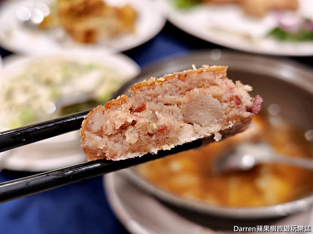 薺元小館,薺元小館菜單,薺元小館評價