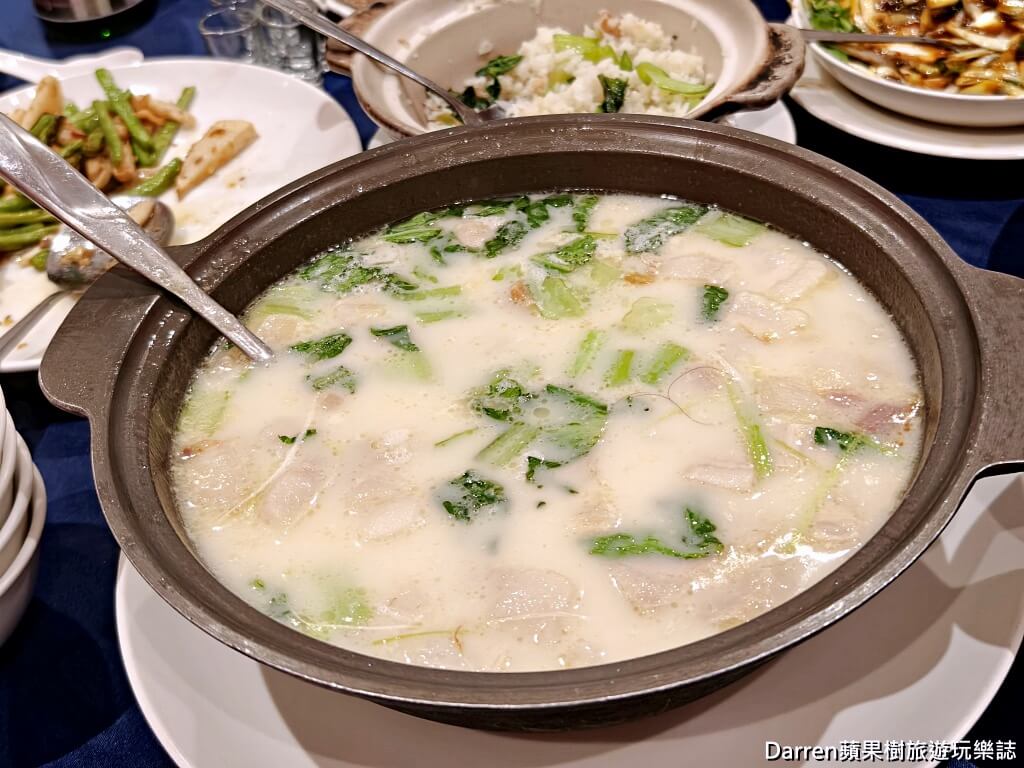 薺元小館,薺元小館菜單,薺元小館評價