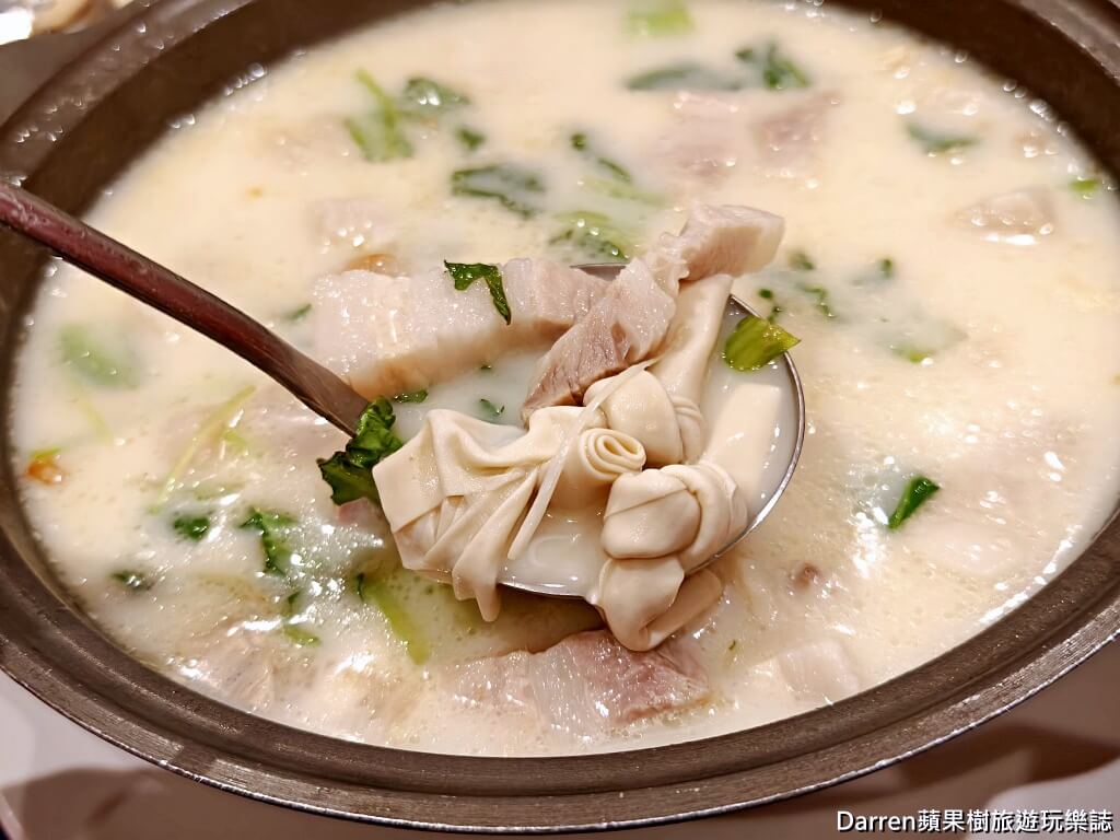 薺元小館,薺元小館菜單,薺元小館評價