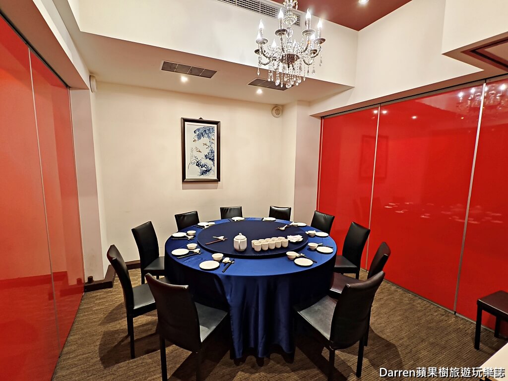 薺元小館,薺元小館菜單,薺元小館評價
