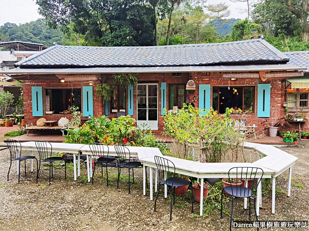 三峽美食,三峽美食地圖,三峽美食懶人包,三峽老街美食,三峽北大美食