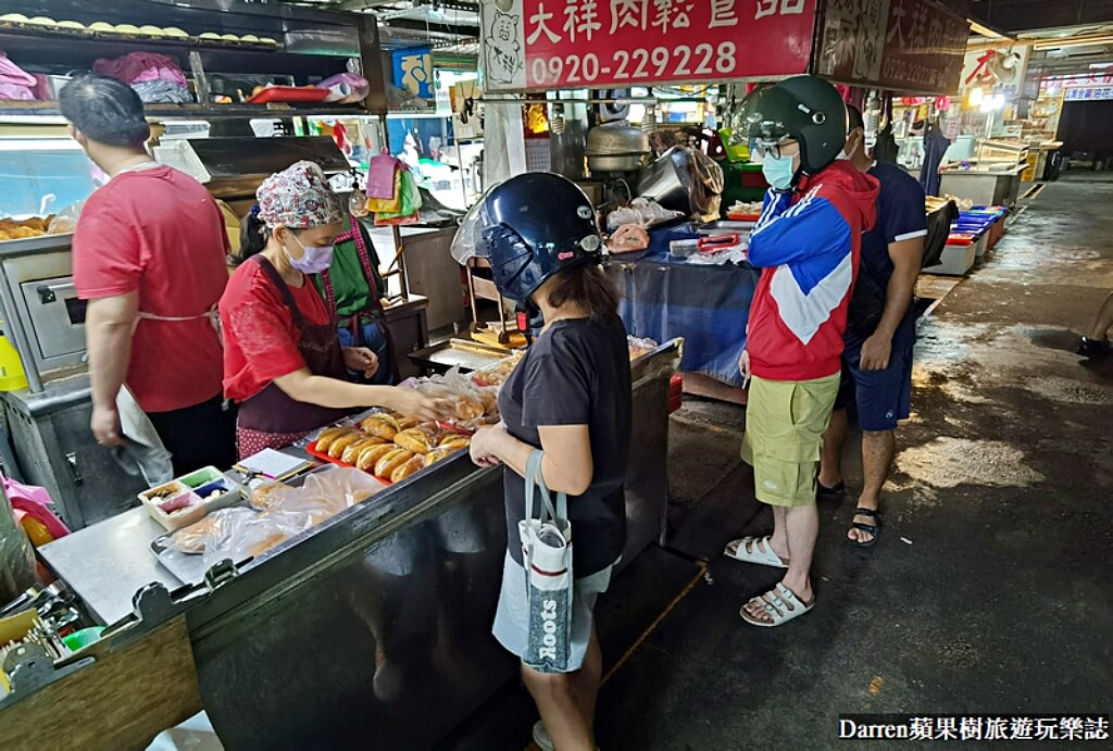 三峽美食,三峽美食地圖,三峽美食懶人包,三峽老街美食,三峽北大美食