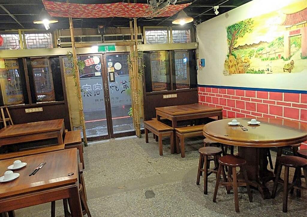三峽美食,三峽美食地圖,三峽美食懶人包,三峽老街美食,三峽北大美食
