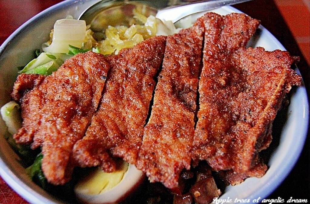 三峽美食,三峽美食地圖,三峽美食懶人包,三峽老街美食,三峽北大美食