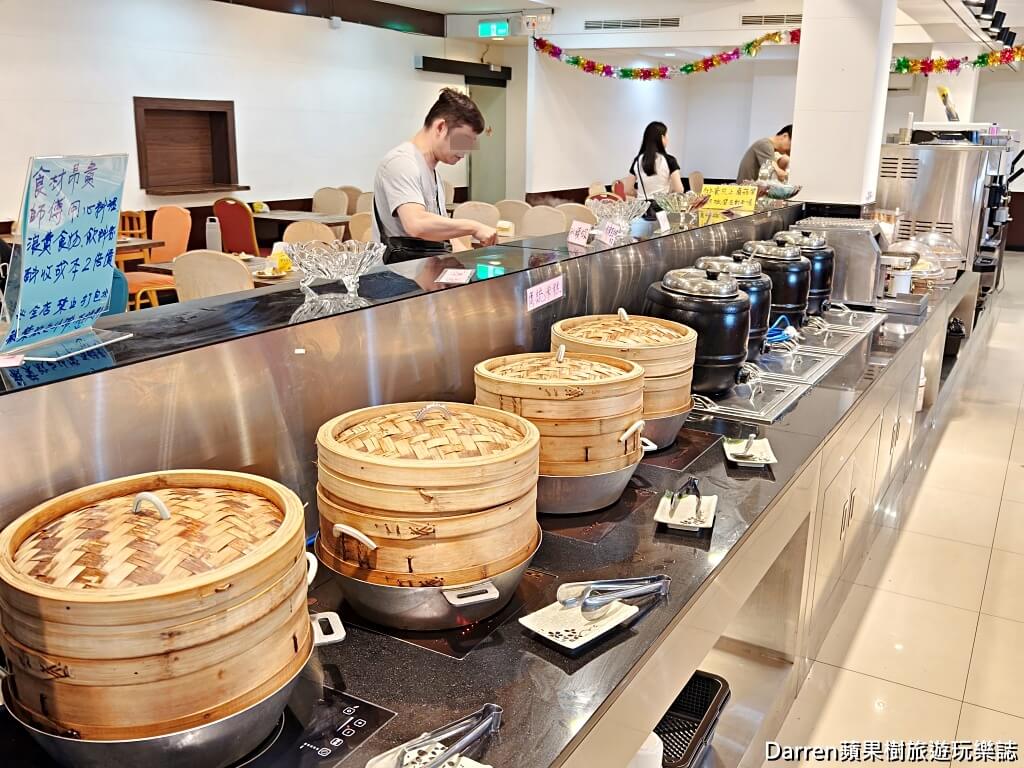 新時代牛排自助百匯,蘆竹美食,蘆竹吃到飽,南崁美食,南崁吃到飽