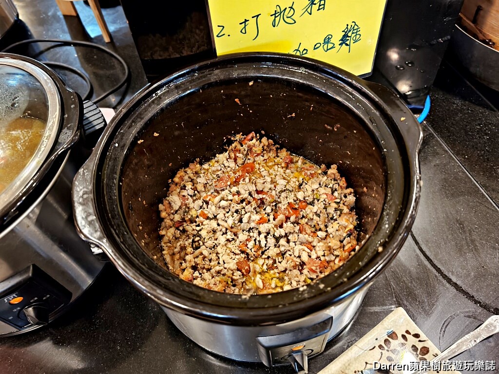 新時代牛排自助百匯,蘆竹美食,蘆竹吃到飽,南崁美食,南崁吃到飽