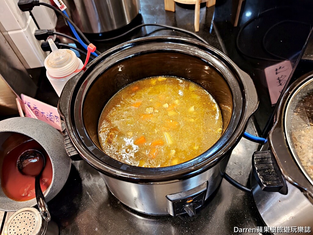 新時代牛排自助百匯,蘆竹美食,蘆竹吃到飽,南崁美食,南崁吃到飽