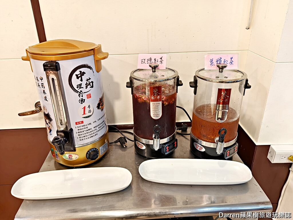 新時代牛排自助百匯,蘆竹美食,蘆竹吃到飽,南崁美食,南崁吃到飽