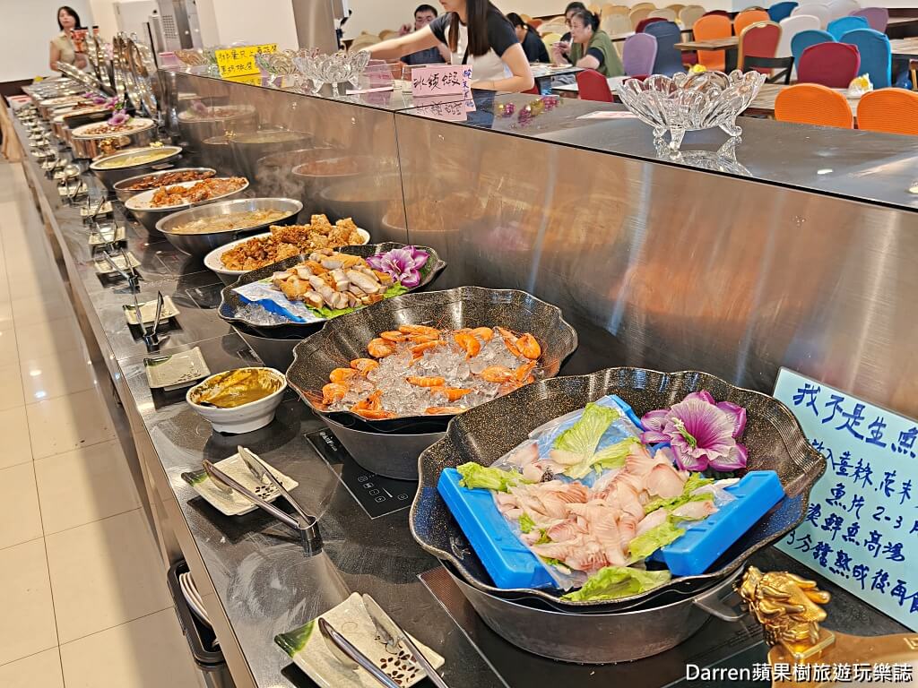 新時代牛排自助百匯,蘆竹美食,蘆竹吃到飽,南崁美食,南崁吃到飽