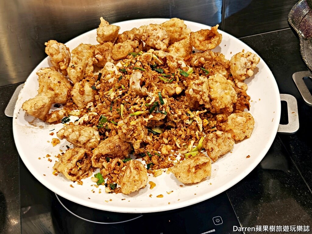 新時代牛排自助百匯,蘆竹美食,蘆竹吃到飽,南崁美食,南崁吃到飽