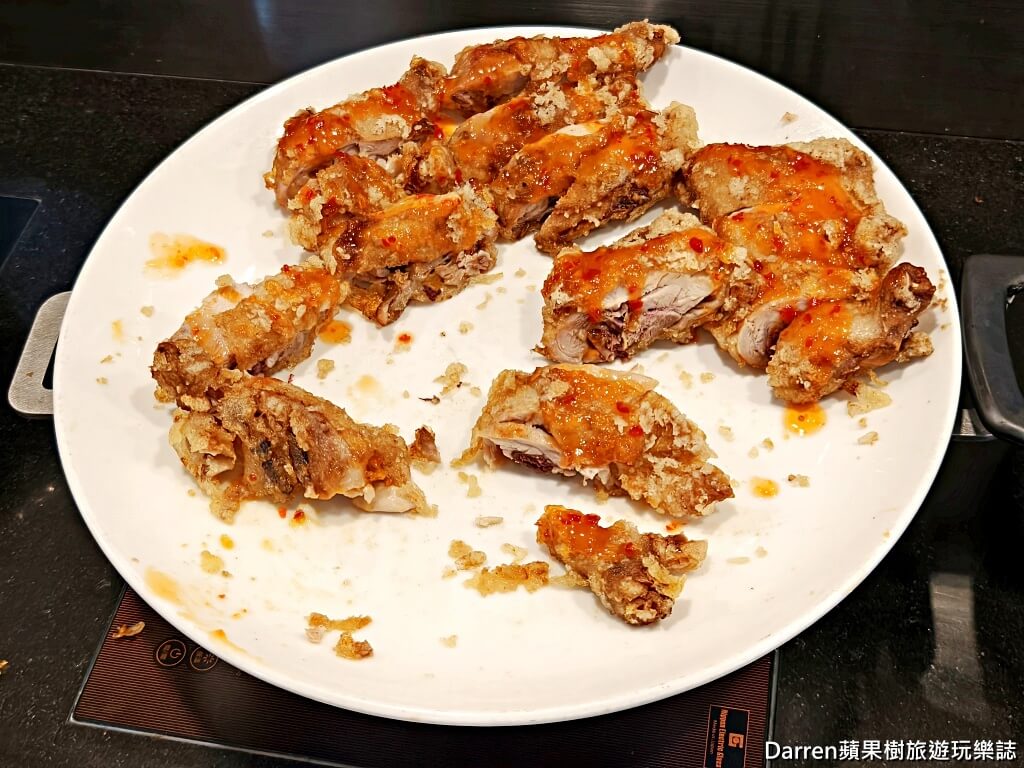 新時代牛排自助百匯,蘆竹美食,蘆竹吃到飽,南崁美食,南崁吃到飽