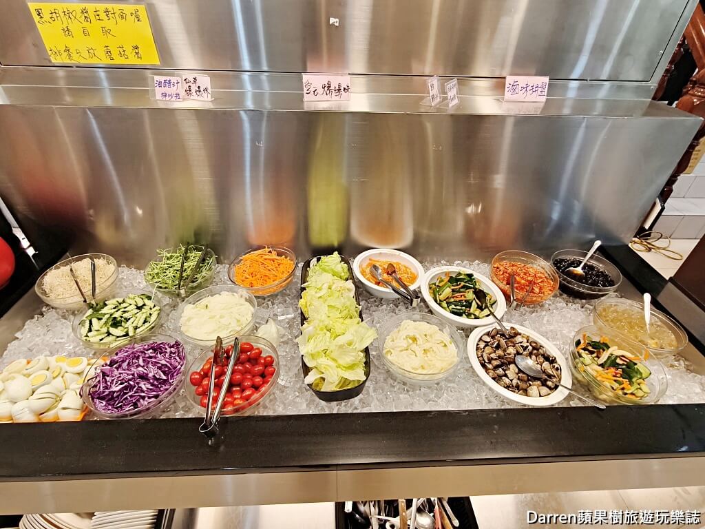 新時代牛排自助百匯,蘆竹美食,蘆竹吃到飽,南崁美食,南崁吃到飽