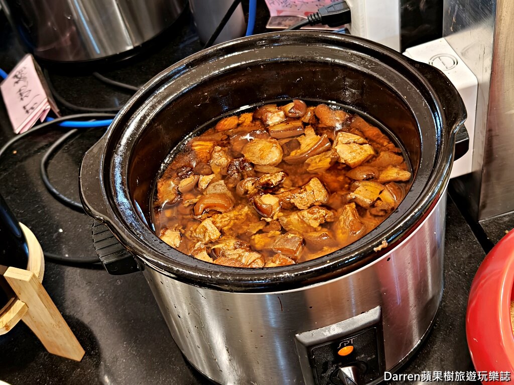 新時代牛排自助百匯,蘆竹美食,蘆竹吃到飽,南崁美食,南崁吃到飽