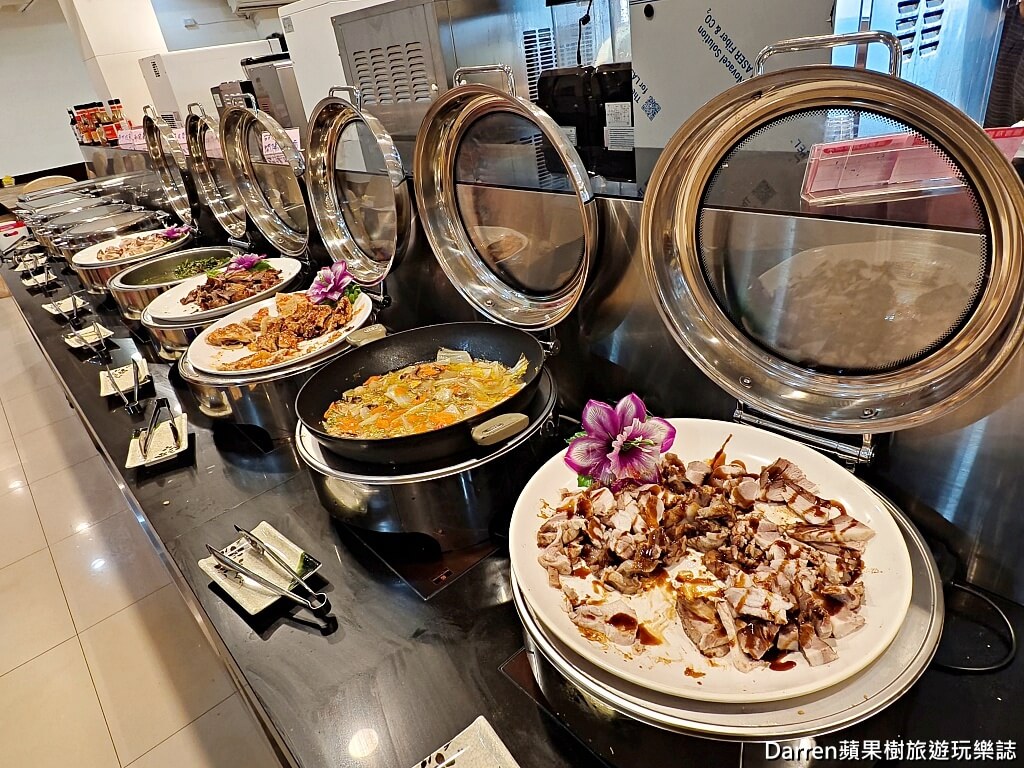 新時代牛排自助百匯,蘆竹美食,蘆竹吃到飽,南崁美食,南崁吃到飽