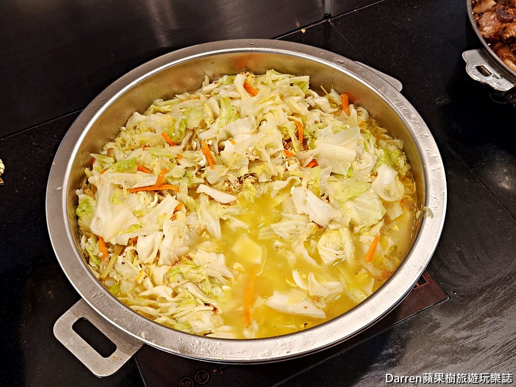 新時代牛排自助百匯,蘆竹美食,蘆竹吃到飽,南崁美食,南崁吃到飽