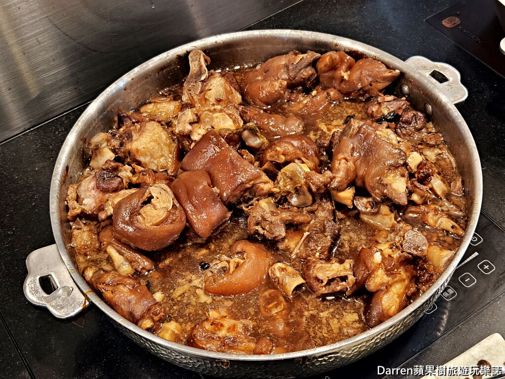 新時代牛排自助百匯,蘆竹美食,蘆竹吃到飽,南崁美食,南崁吃到飽