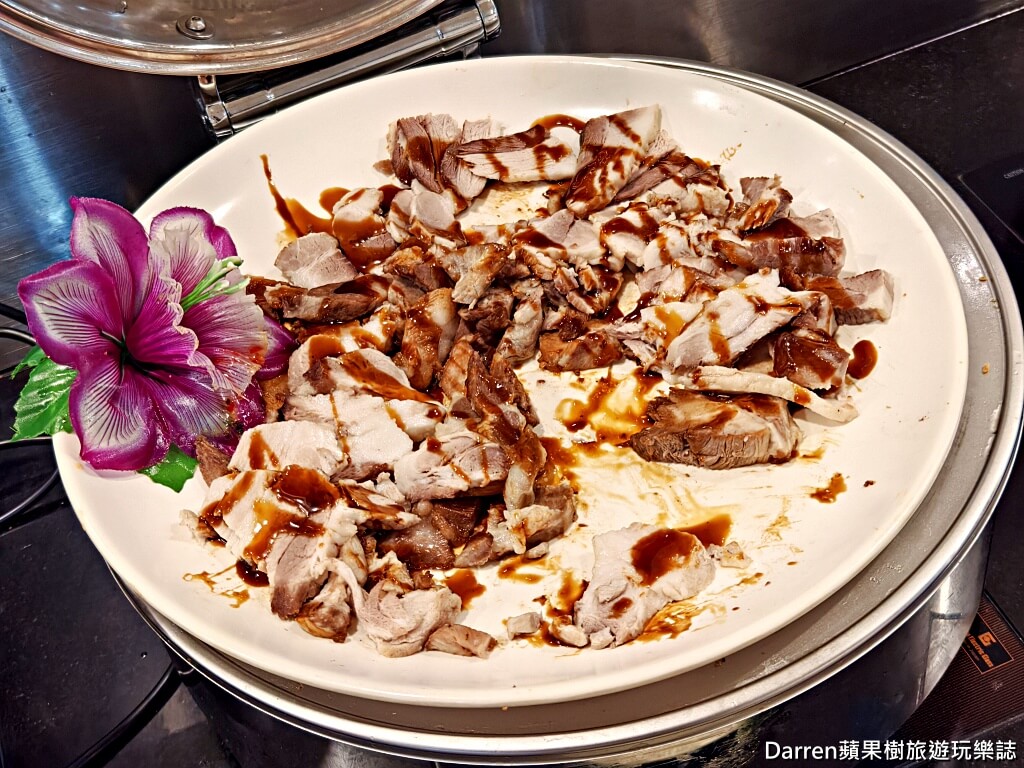 新時代牛排自助百匯,蘆竹美食,蘆竹吃到飽,南崁美食,南崁吃到飽