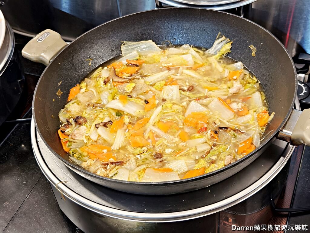 新時代牛排自助百匯,蘆竹美食,蘆竹吃到飽,南崁美食,南崁吃到飽