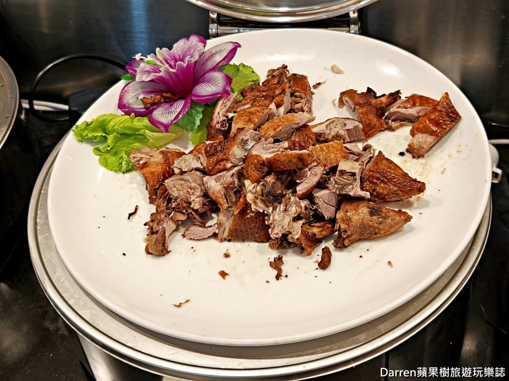 新時代牛排自助百匯,蘆竹美食,蘆竹吃到飽,南崁美食,南崁吃到飽