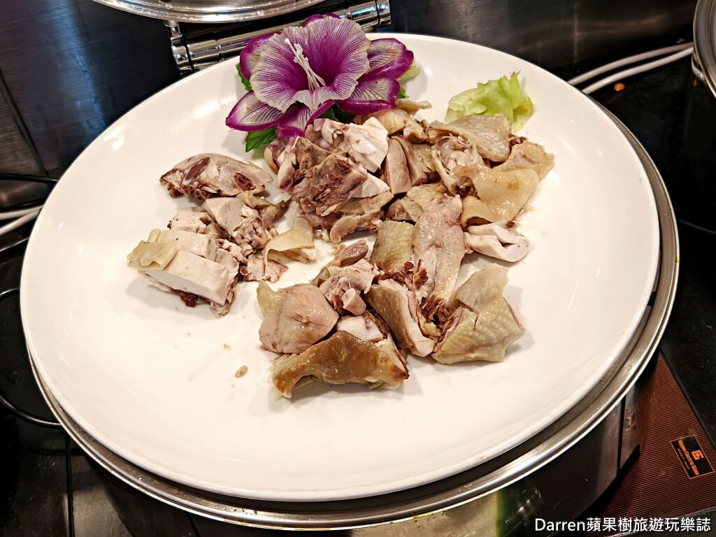 新時代牛排自助百匯,蘆竹美食,蘆竹吃到飽,南崁美食,南崁吃到飽