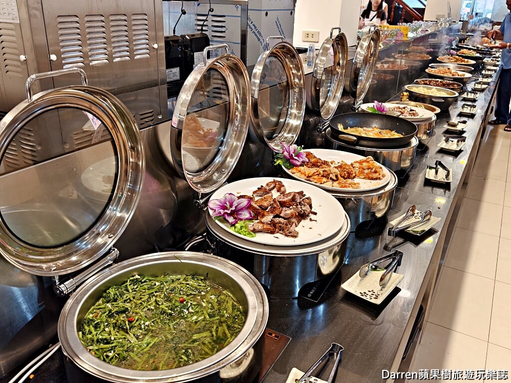 新時代牛排自助百匯,蘆竹美食,蘆竹吃到飽,南崁美食,南崁吃到飽