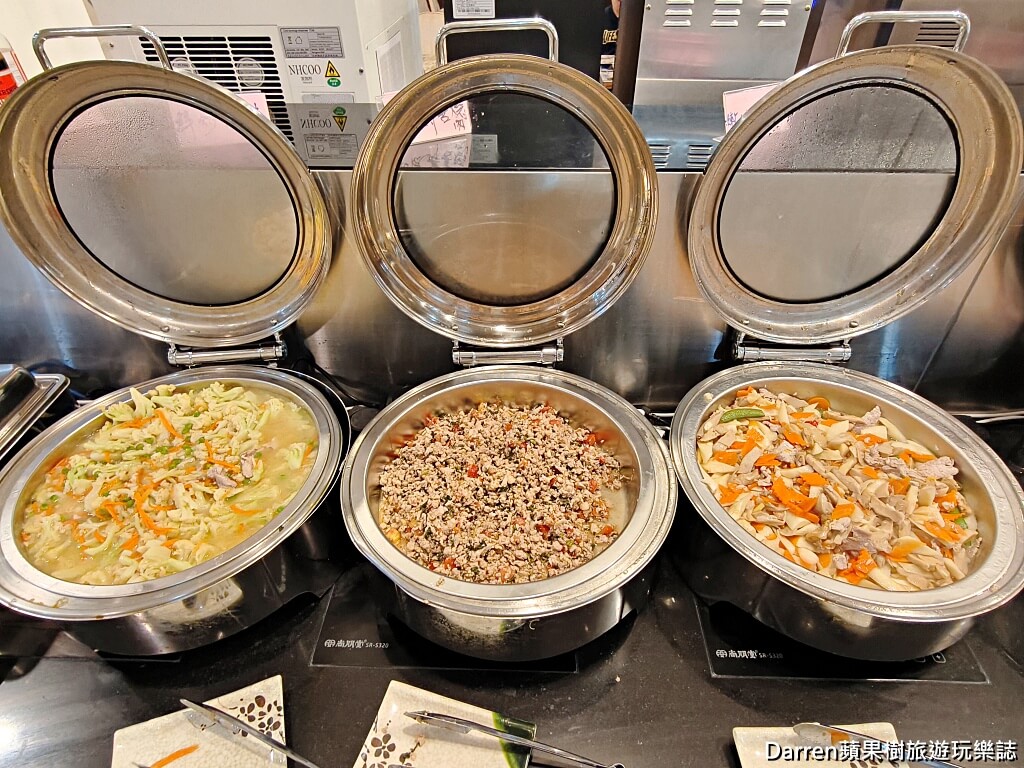新時代牛排自助百匯,蘆竹美食,蘆竹吃到飽,南崁美食,南崁吃到飽