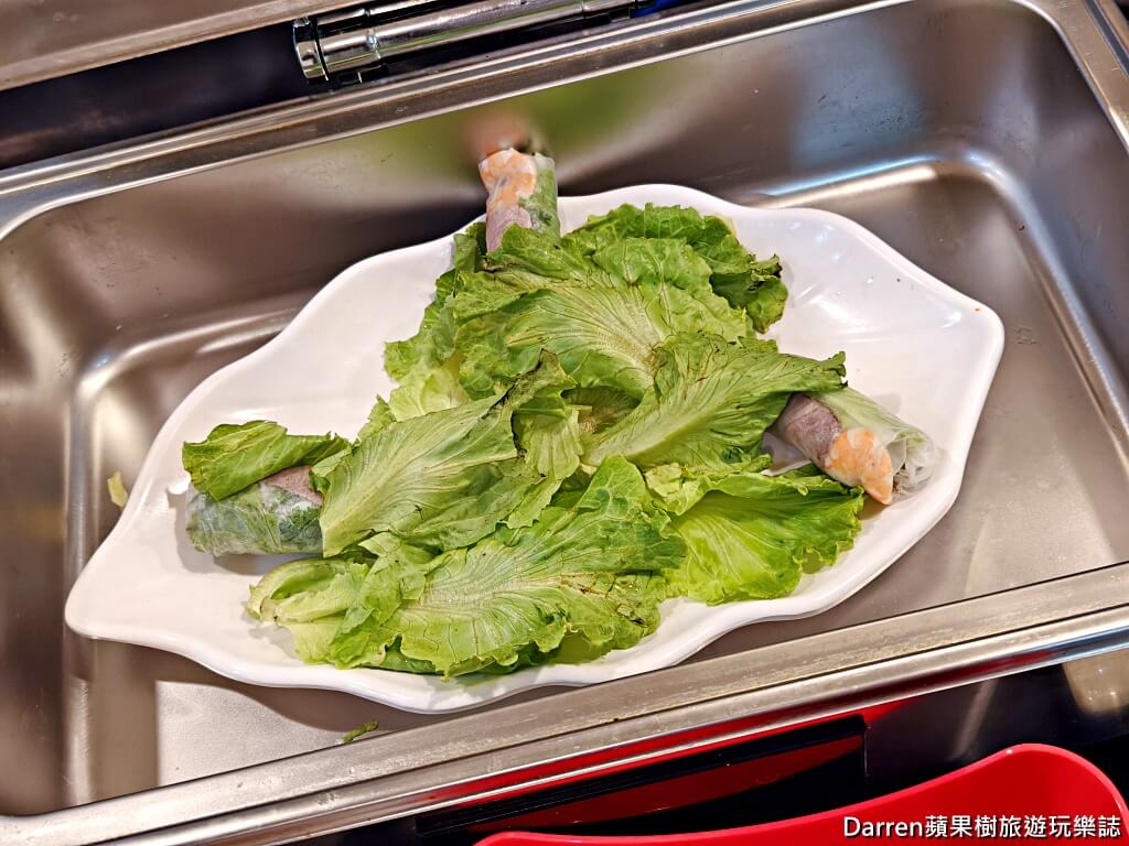 新時代牛排自助百匯,蘆竹美食,蘆竹吃到飽,南崁美食,南崁吃到飽