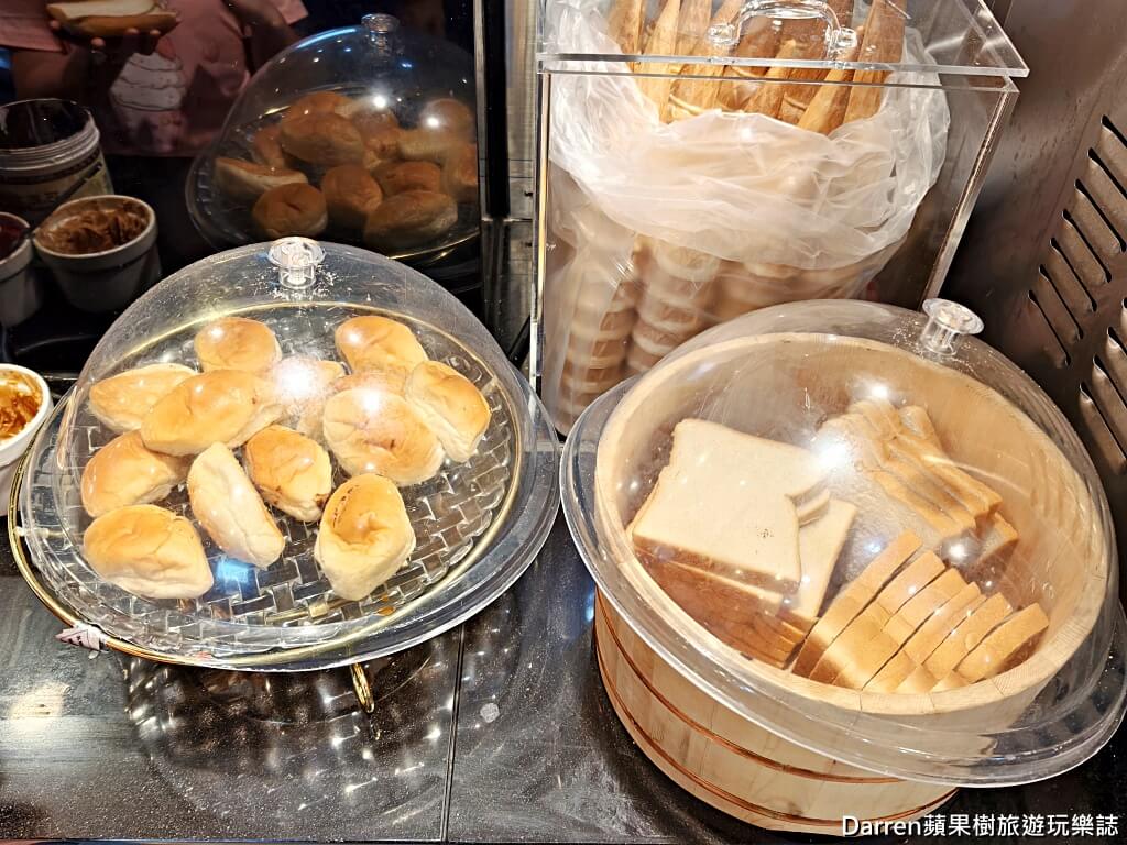 新時代牛排自助百匯,蘆竹美食,蘆竹吃到飽,南崁美食,南崁吃到飽