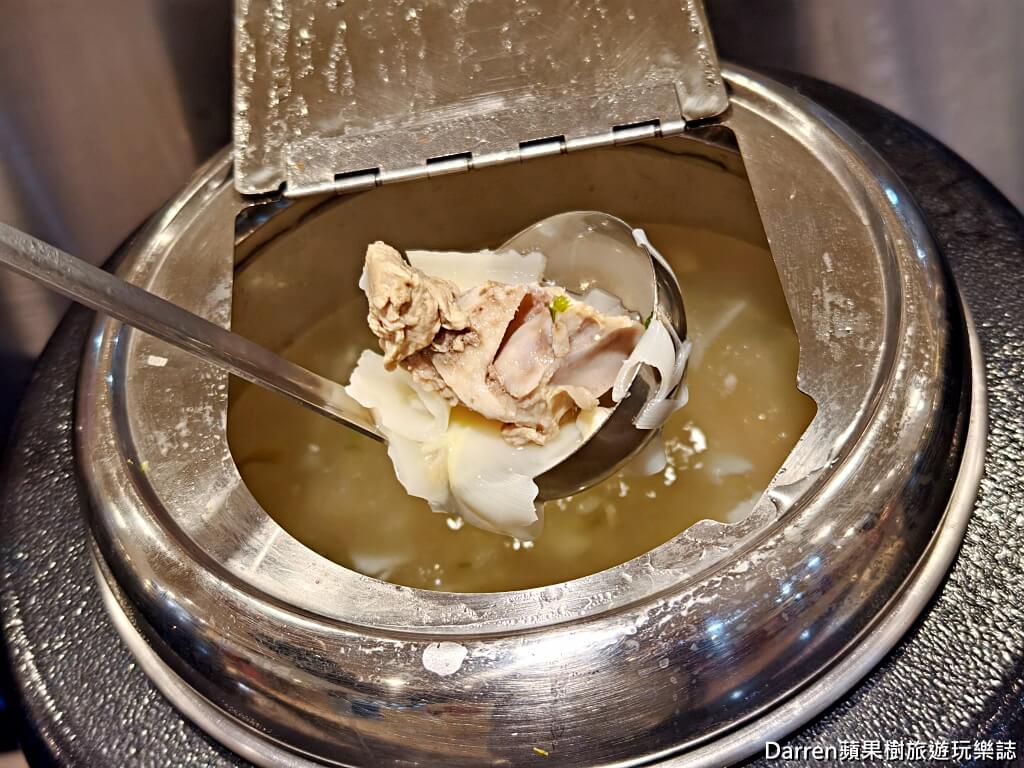 新時代牛排自助百匯,蘆竹美食,蘆竹吃到飽,南崁美食,南崁吃到飽