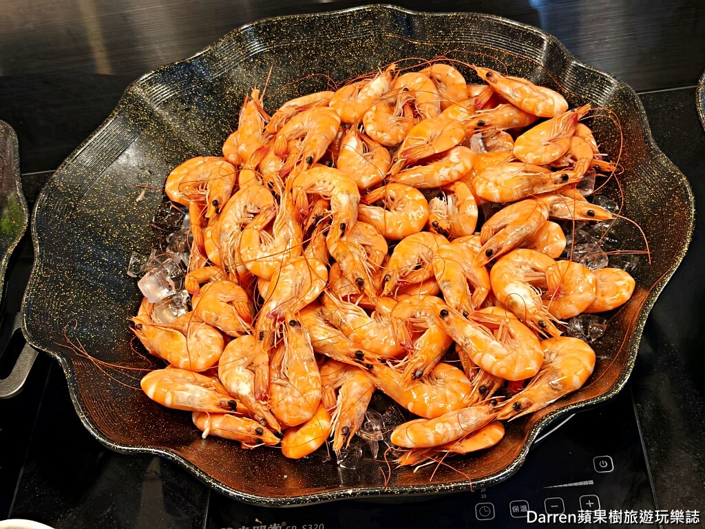 新時代牛排自助百匯,蘆竹美食,蘆竹吃到飽,南崁美食,南崁吃到飽