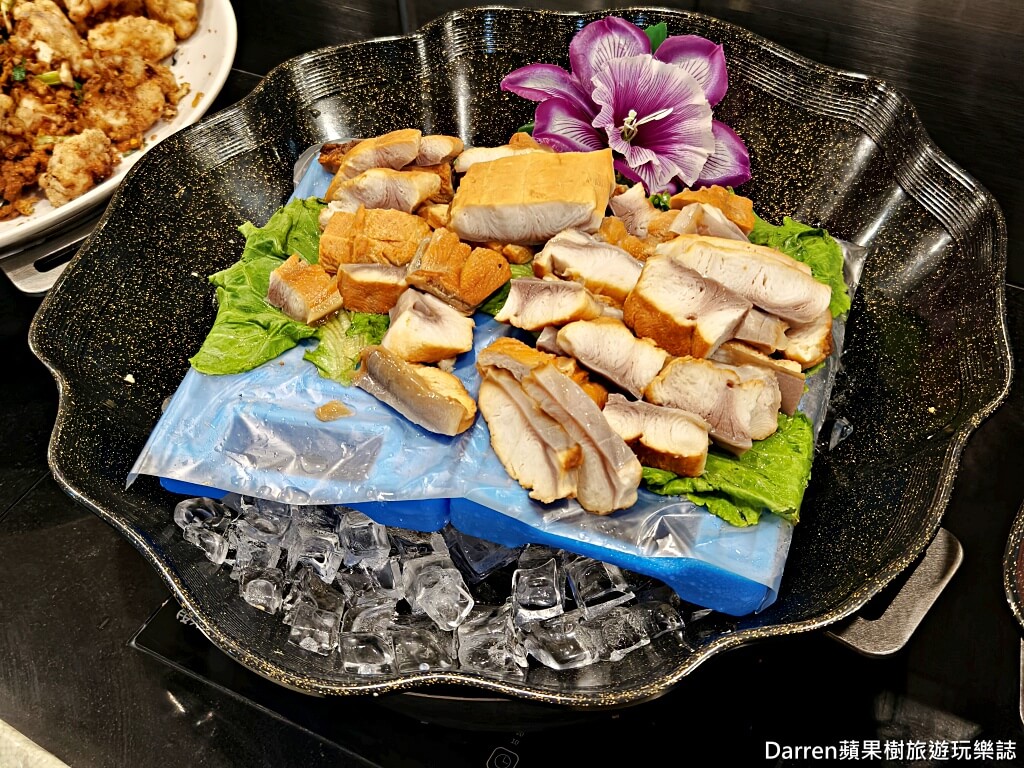 新時代牛排自助百匯,蘆竹美食,蘆竹吃到飽,南崁美食,南崁吃到飽