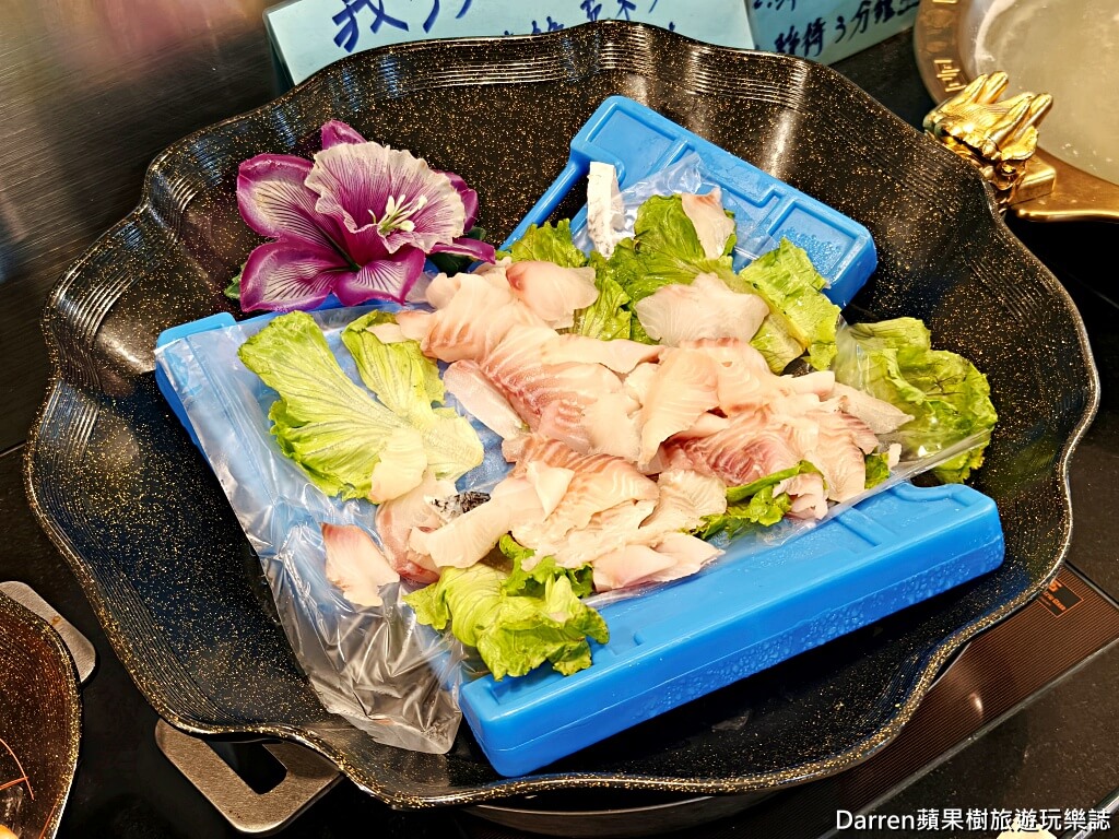 新時代牛排自助百匯,蘆竹美食,蘆竹吃到飽,南崁美食,南崁吃到飽