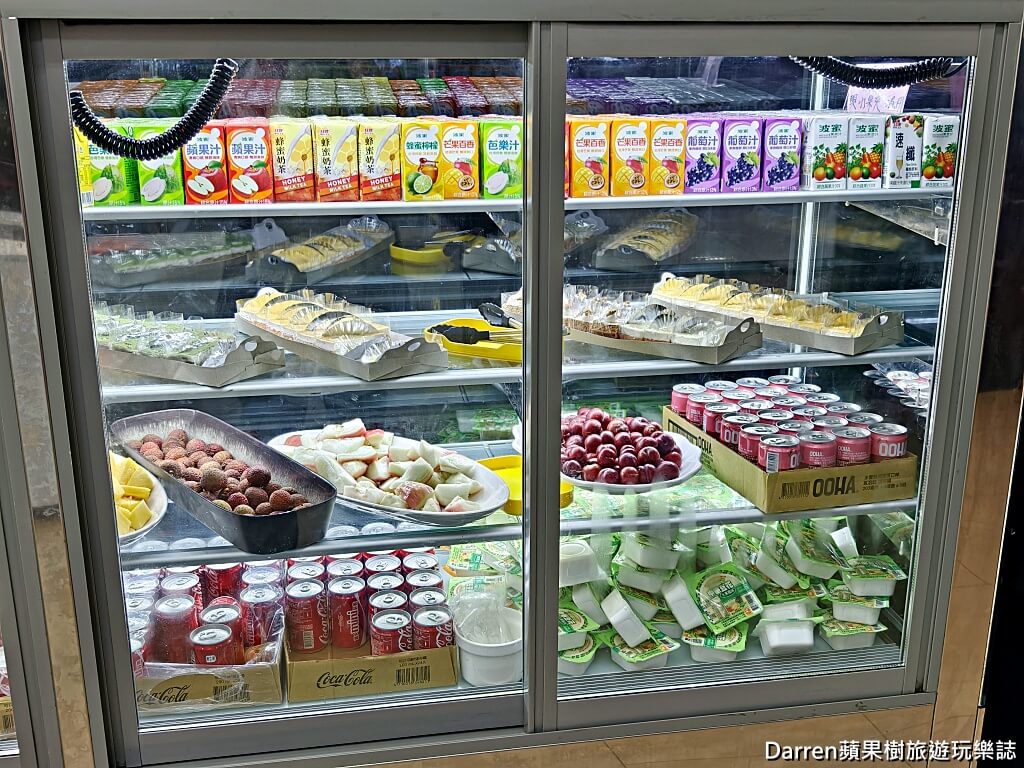 新時代牛排自助百匯,蘆竹美食,蘆竹吃到飽,南崁美食,南崁吃到飽