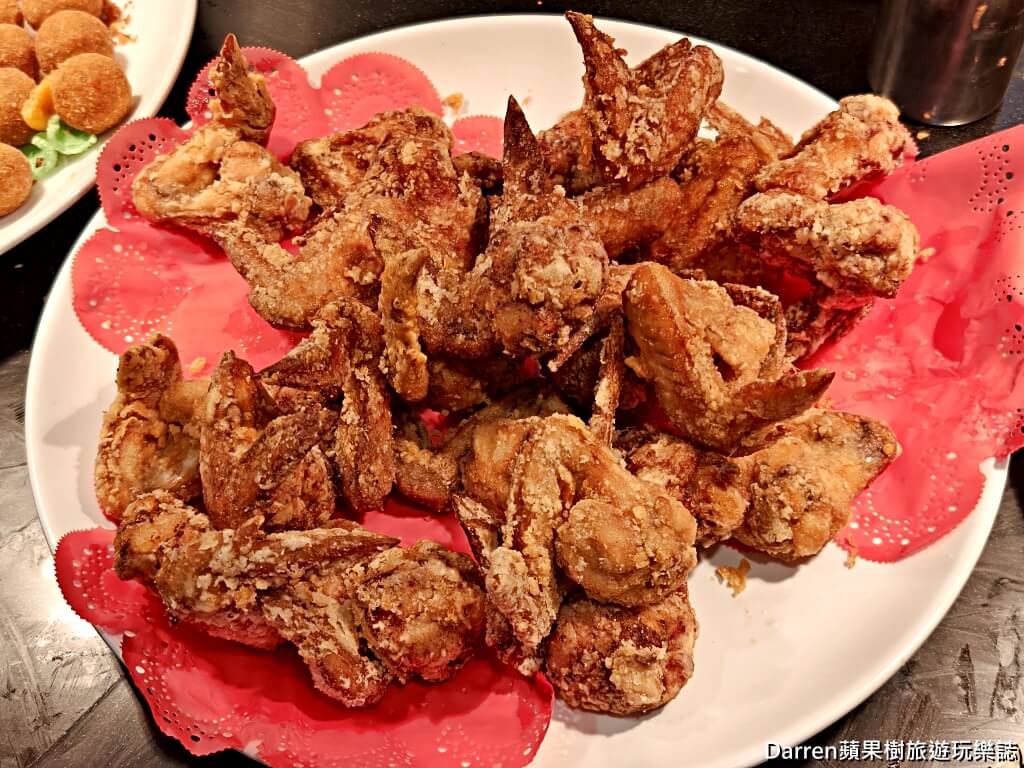 新時代牛排自助百匯,蘆竹美食,蘆竹吃到飽,南崁美食,南崁吃到飽
