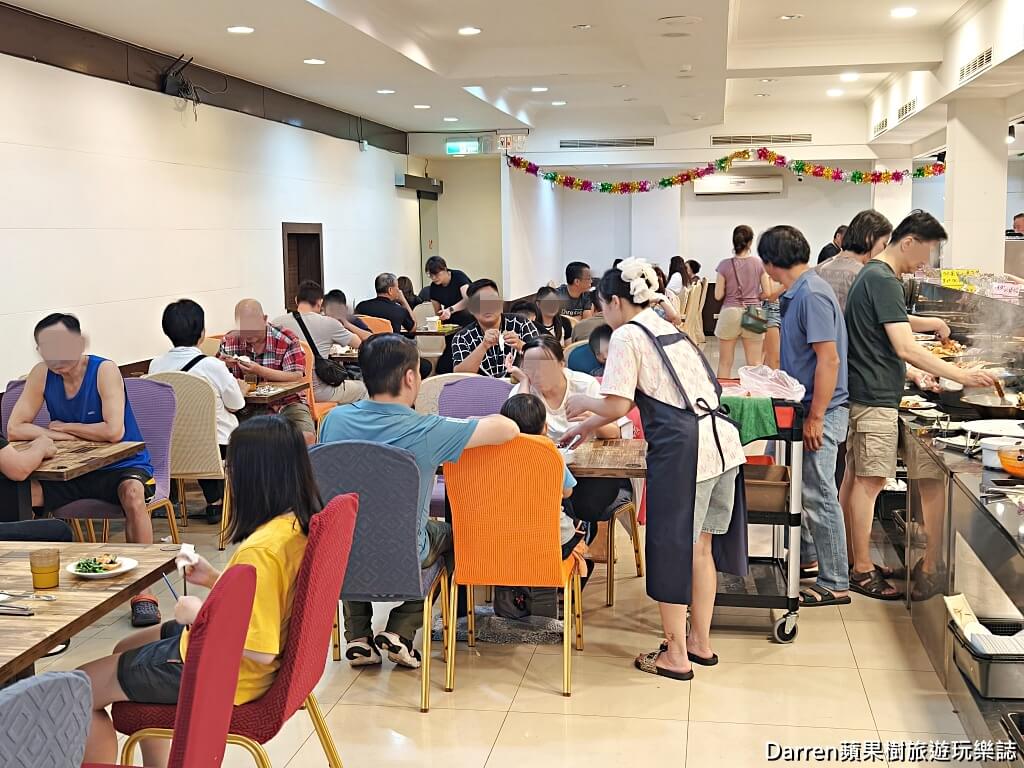 新時代牛排自助百匯,蘆竹美食,蘆竹吃到飽,南崁美食,南崁吃到飽